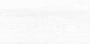 Настенная плитка Briole White (WT9BRE00) 24.9x50xx7.5