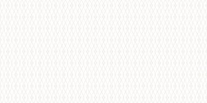 Настенная плитка Eleganza White (WT9ELZ00) 24.9x50x7.5