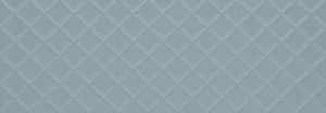Настенная плитка Ultra Turquoise 35x100