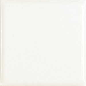Настенная плитка Caprichosa Blanco 15x15