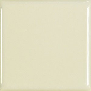 Настенная плитка Caprichosa Vainilla 15x15
