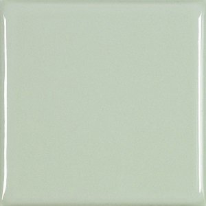 Настенная плитка Caprichosa Verde Pastel 15x15