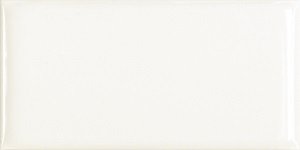 Настенная плитка Caprichosa Blanco (MP000008859) 7.5x15