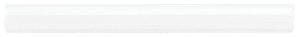 Бордюр Torello Caprichosa Blanco 2x15