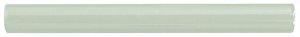 Бордюр Torello Caprichosa Verde Pastel 2x15