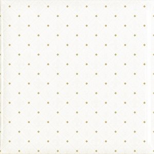 Настенная плитка Caprichosa Zhana Blanco 15x15