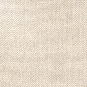 Керамогранит Carpet Cream rect T35/M 60x60