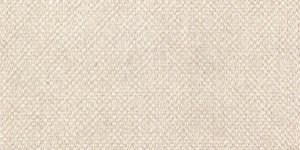 Керамогранит Carpet Cream rect T35/M 30x60