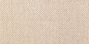 Керамогранит Carpet Natural rect T35/M 30x60