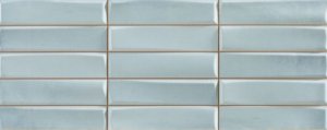 Настенная плитка Argens Mosaic Azul 20x50