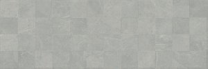 Настенная плитка DELICE PUZZLE GRIS MATE RECT 29x89