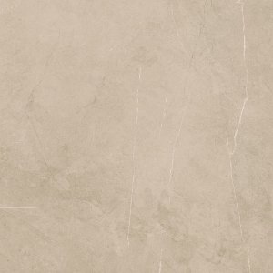Напольная плитка DELICE MARFIL MATE RECT 59x59