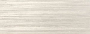 Настенная плитка CLARITY HILLS MARFIL MATT SLIMRECT 25x65