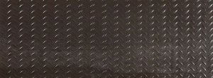 Настенная плитка EXPRESSION WHEAT TITANIO SLIMRECT 25x65