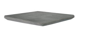 Угловая ступень PELDANO FIORENTINO ANGULAR CAZORLA GRIS 33.3x33.3