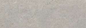 Настенная плитка Concrete Grey 28x85