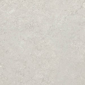 Напольная плитка Concrete Pearl 44.7x44.7