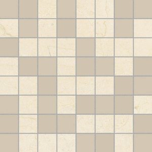 Мозаика Mosaico Velvet (3) 31.5x31.5