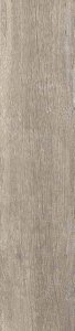Керамогранит CP COUNTRY WOOD MARRONE (СП212) 25x151
