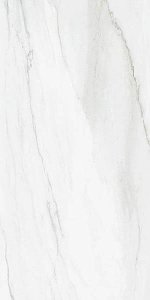 Керамогранит Venus White Lapp/Rett 60x120