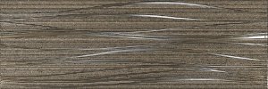 Декор Dec. ONDE BRONZE 25x75