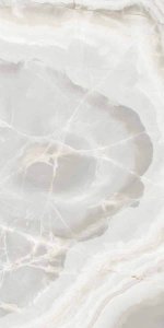 Керамогранит Jade Opale Nat (81816) 60x120