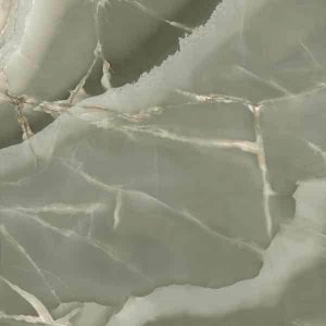 Керамогранит Jade Malachite Grip (81839) 60x60