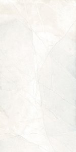 Керамогранит Pulpis Bianco Nat/Rett 60x120