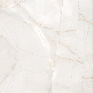 Керамогранит Pulpis Bianco Nat/Rett 60x60
