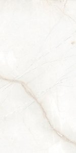 Керамогранит Pulpis Bianco Nat/Rett 65418 (UGL) 30x60