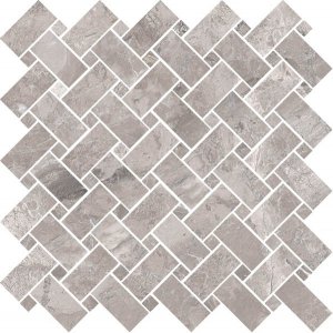 Мозаика Mosaico Kadi Beige Lev (78079) 30x30