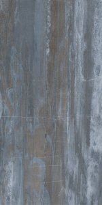 Керамогранит FOSSIL BLUE PO. RECT. MATE 60x120