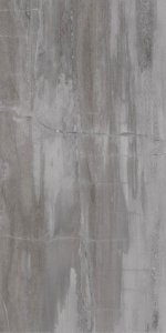 Керамогранит FOSSIL GREY PO. RECT. MATE 60x120