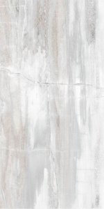 Керамогранит FOSSIL WHITE PO. RECT. MATE 60x120