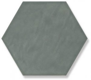 Настенная плитка VODEVIL GREY 17.5x17.5