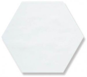 Настенная плитка VODEVIL WHITE 17.5x17.5