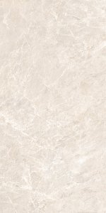 Керамогранит MIRA Beige Sugar Effect 60x120