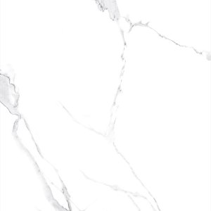 Керамогранит CALACATTA WHITE FULL LAPPATO SUGAR EFFECT 60x60