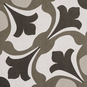 Керамогранит COMFORT C BEIGE RUG 25x25