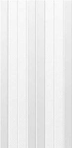 Настенная плитка BUXY LINE WHITE 30x60