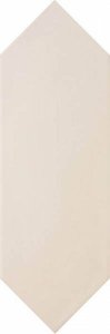 Керамогранит KITE GESSO 10x30