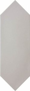 Керамогранит KITE LIGHT GREY 10x30