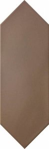 Керамогранит KITE TAUPE 10x30