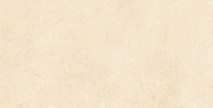 Напольная плитка MARBLES CREMA MARFIL 33x66.5