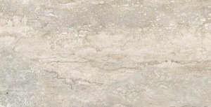 Напольная плитка MARBLES TRAVERTINO 33x66.5