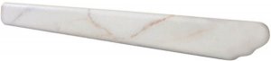Угловой элемент Rem.MARBLES CALACATTA DERECHA прав 3x33