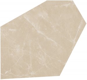 Керамогранит ROMA DIAMOND CALEIDO BEIGE DUNA BRI (fNKM) 37x52