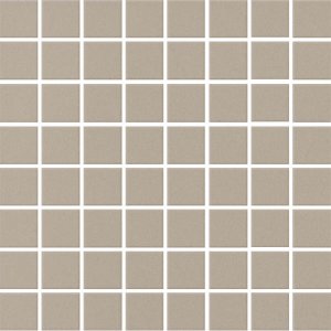Мозаика Retro Taupe Mosaico (NMOR5) 30x30