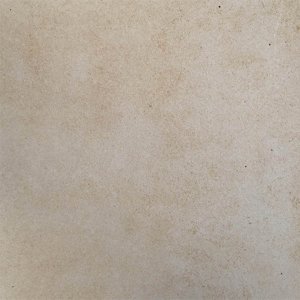 Клинкер Stone Beige 32.5x32.5