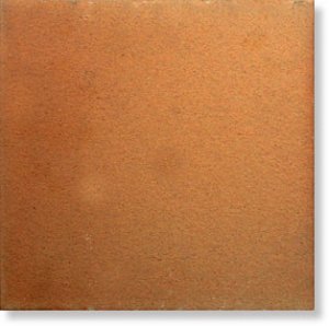 Напольная плитка 00005 Natural 25x25